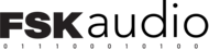 FSK Audio