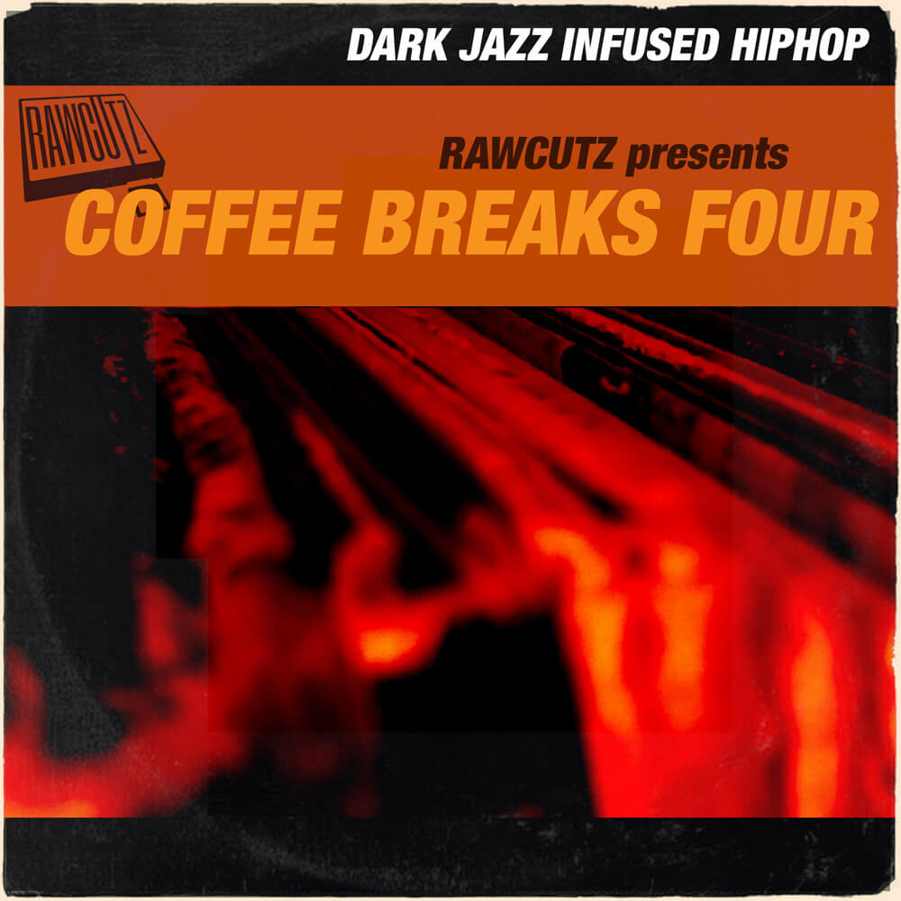 Coffee Breaks Four