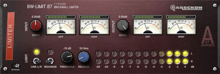 BW-Limit87 