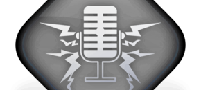 VPS Avenger 2 Expansion - Melodic Tech Voices 1 | VPS Avenger Synth Month Sale