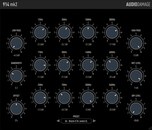 914 MK 2 | Black Friday 2025 Sale