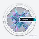 Impulse | Black Friday Sale
