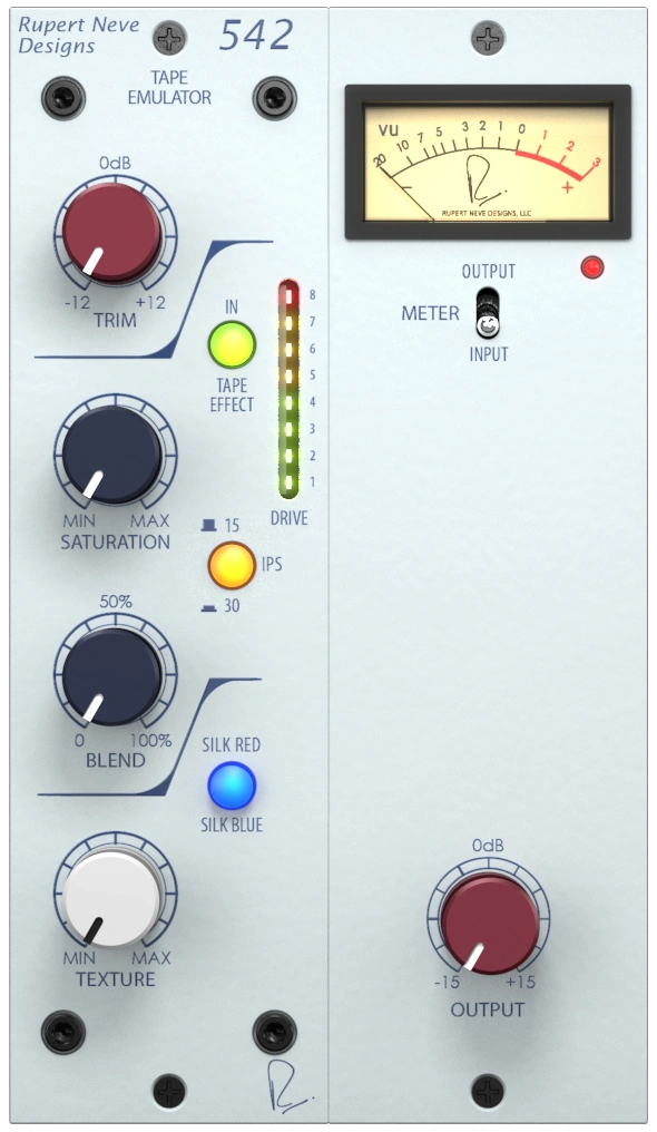 UI 2