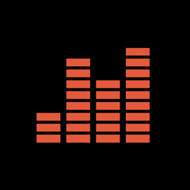 The GarageBand Guide (Preset Pack for BLEASS Alpha) interface