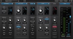 TDR Limiter 6 GE | Black Friday Sale