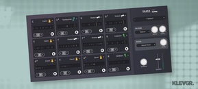 Skaka | Black Friday Sale