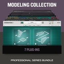 Modeling Collection | Black Friday Sale