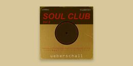 Soul Club Vol. 2 | Ultimate Sale