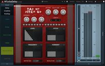 MTurboDelay | Cyber Week Sale