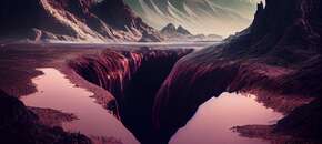 Almanac - Ambient Movement