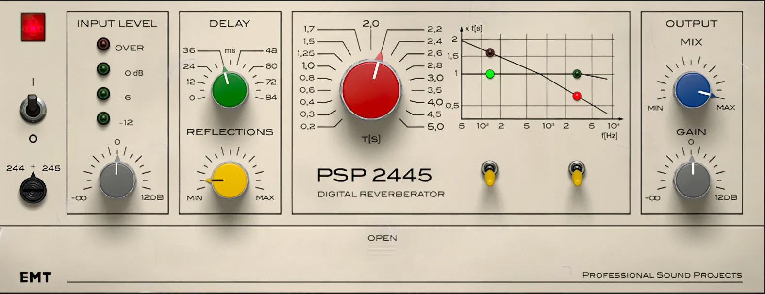UI 37