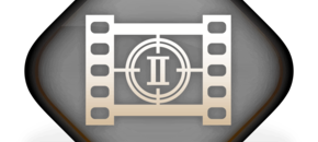 VPS Avenger 2 Expansion - Cinematic Loops 2 | VPS Avenger Synth Month Sale