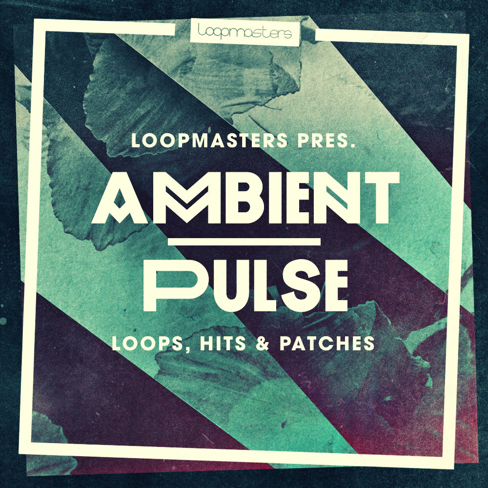 Ambient Pulse