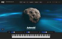 Asteroid