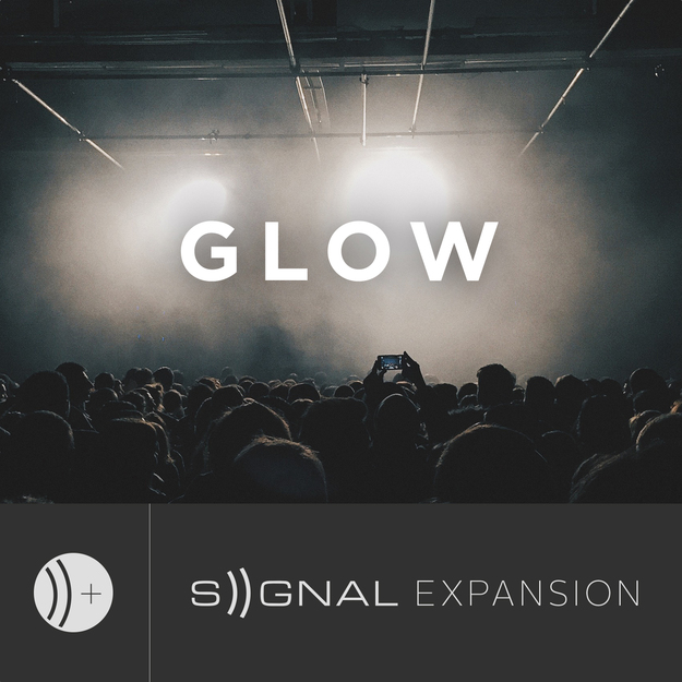 Glow Expansion Pack (for SIGNAL) screenshot