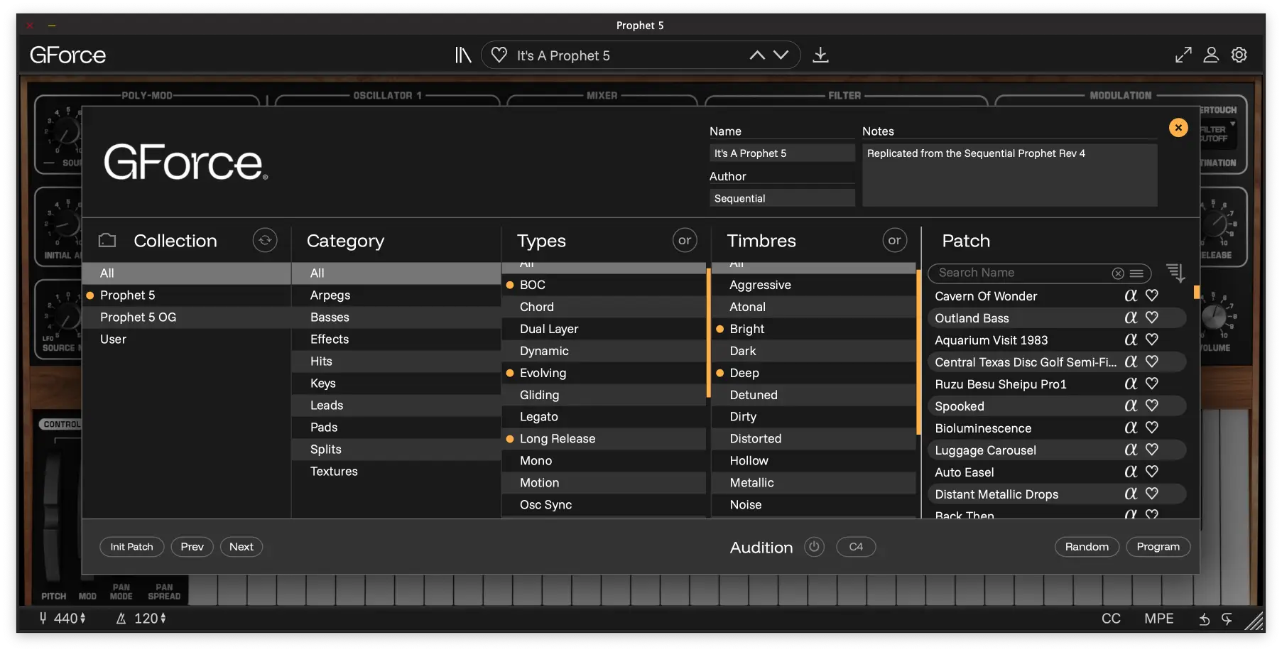 UI 4