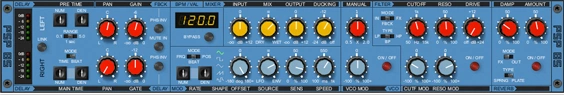 UI 3