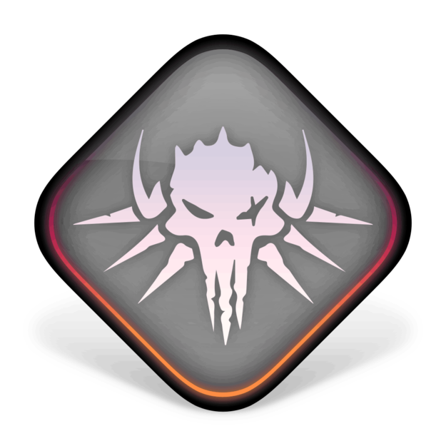 VPS Avenger 2 Expansion – Hardstyle X interface