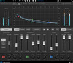 ProAudioDSP DSM V3