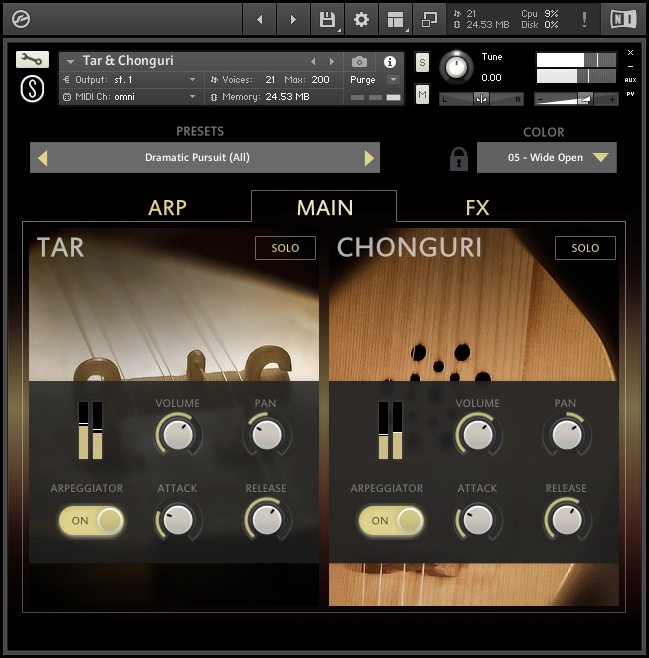 UI 4