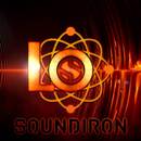 Lo | Black Friday Sale