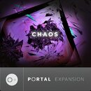 Chaos Expansion Pack （For Portal)