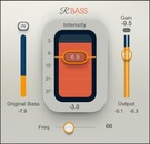 Renaissance Bass