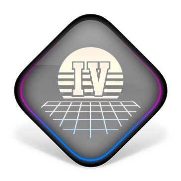 Vengeance Sound VPS Avenger 2 Expansion - Synthwave IV