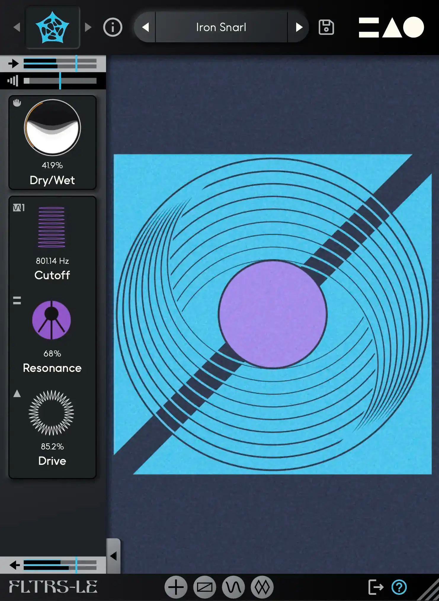 UI 6