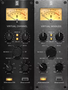 Virtual Console Collection | VMR Virtual Mix Rack Sale