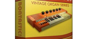 Bontastic! | Spring Sale