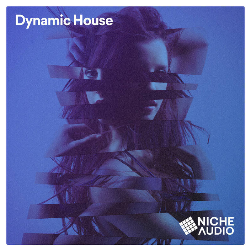 Dynamic House