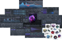 Everything Minimal Bundle | Black Friday Sale