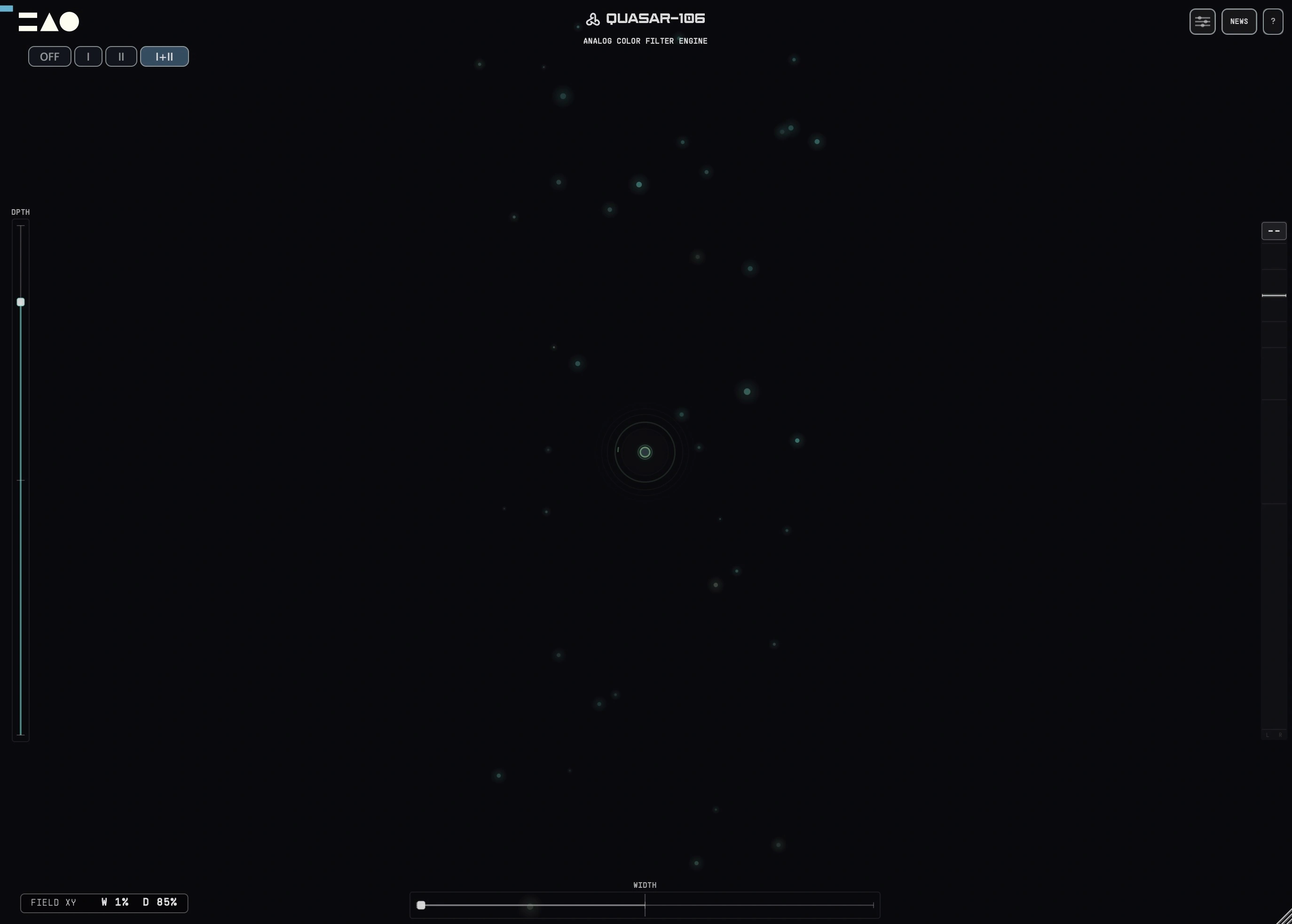 UI 5