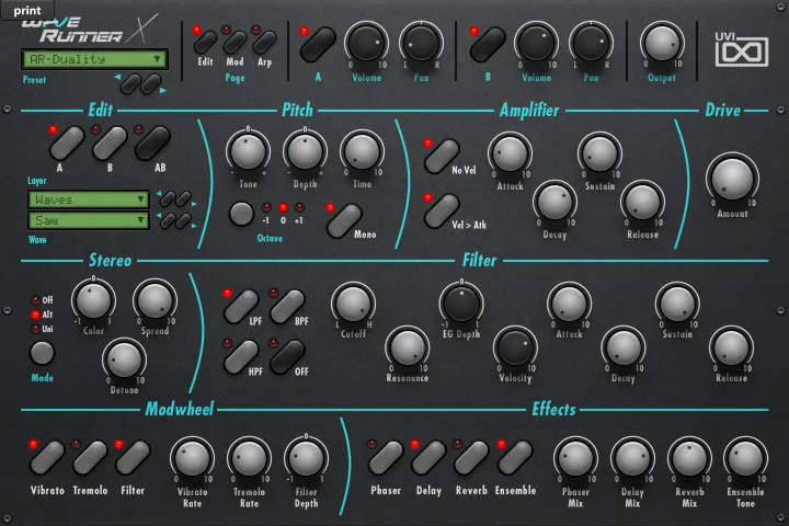 UI 4