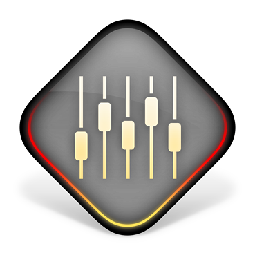 Effects: House – VPS Avenger Expansion screenshot