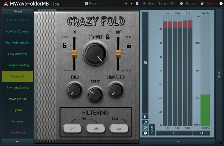 MeldaProduction MWaveFolderMB - Image 6