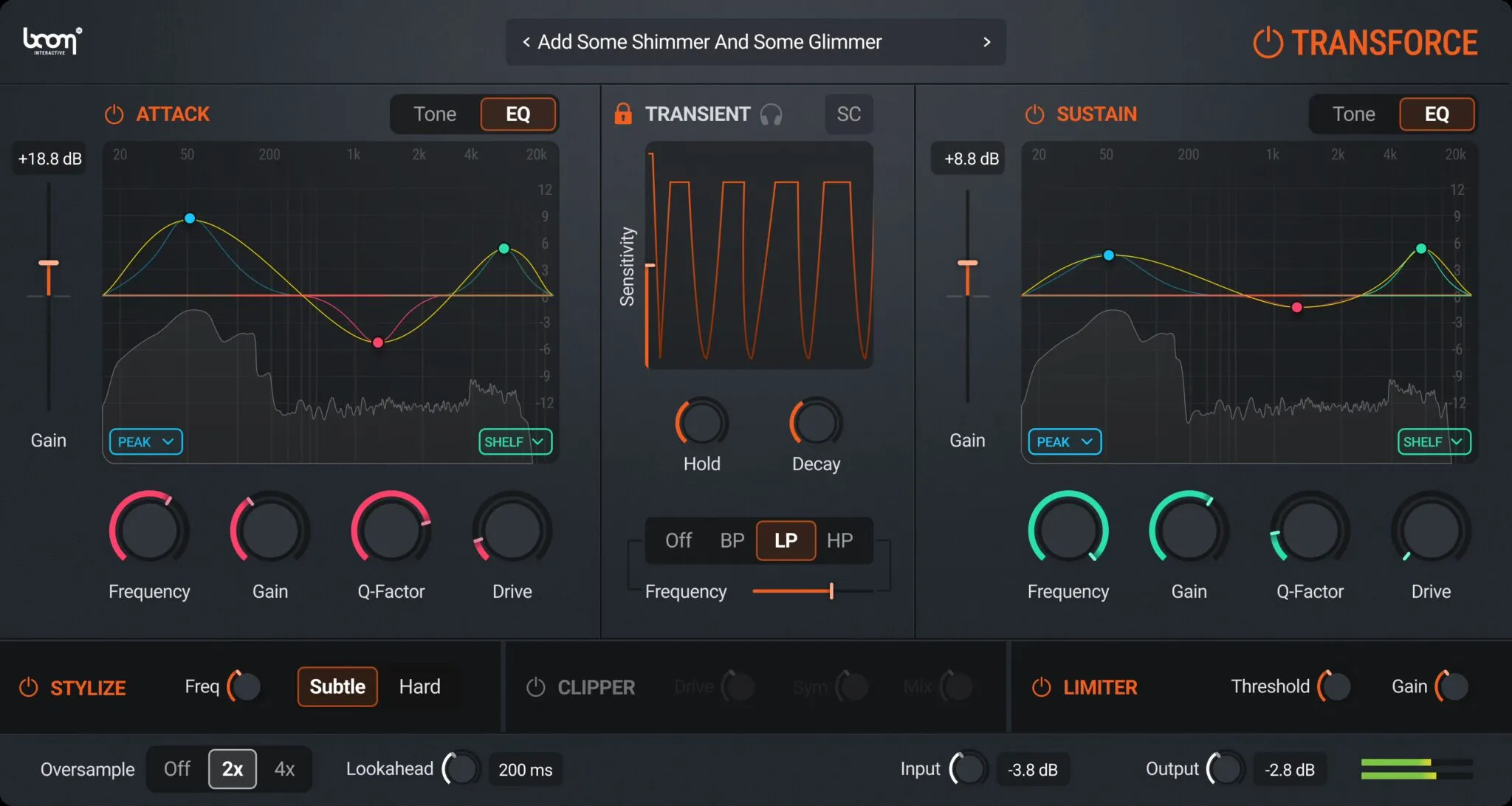 UI 2