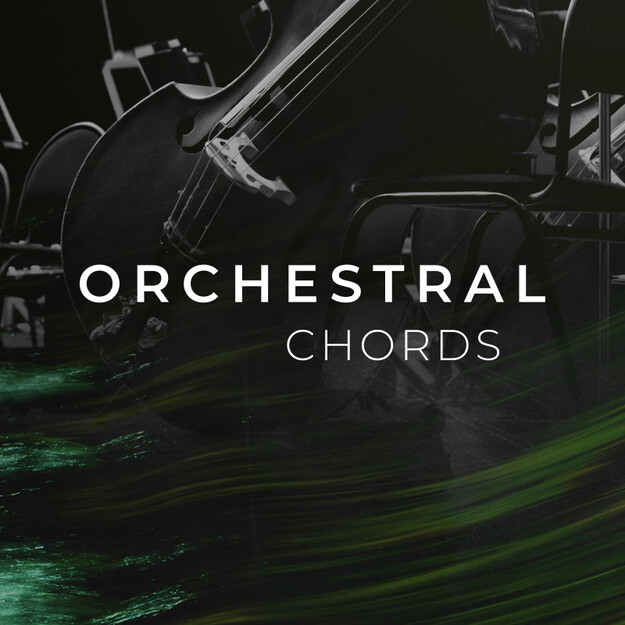 Orchestral Chords