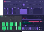 Chordjam + Gatelab 2 FREE