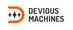 Devious Machines 