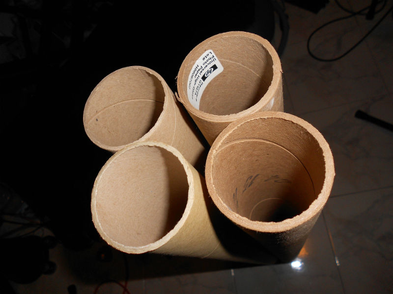 Pipes - Sampled Source Instrument 2 (Note: The Physical Product Is Not Included In This Purchase)