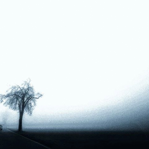 KLANG FREEZE: Infinite Blur