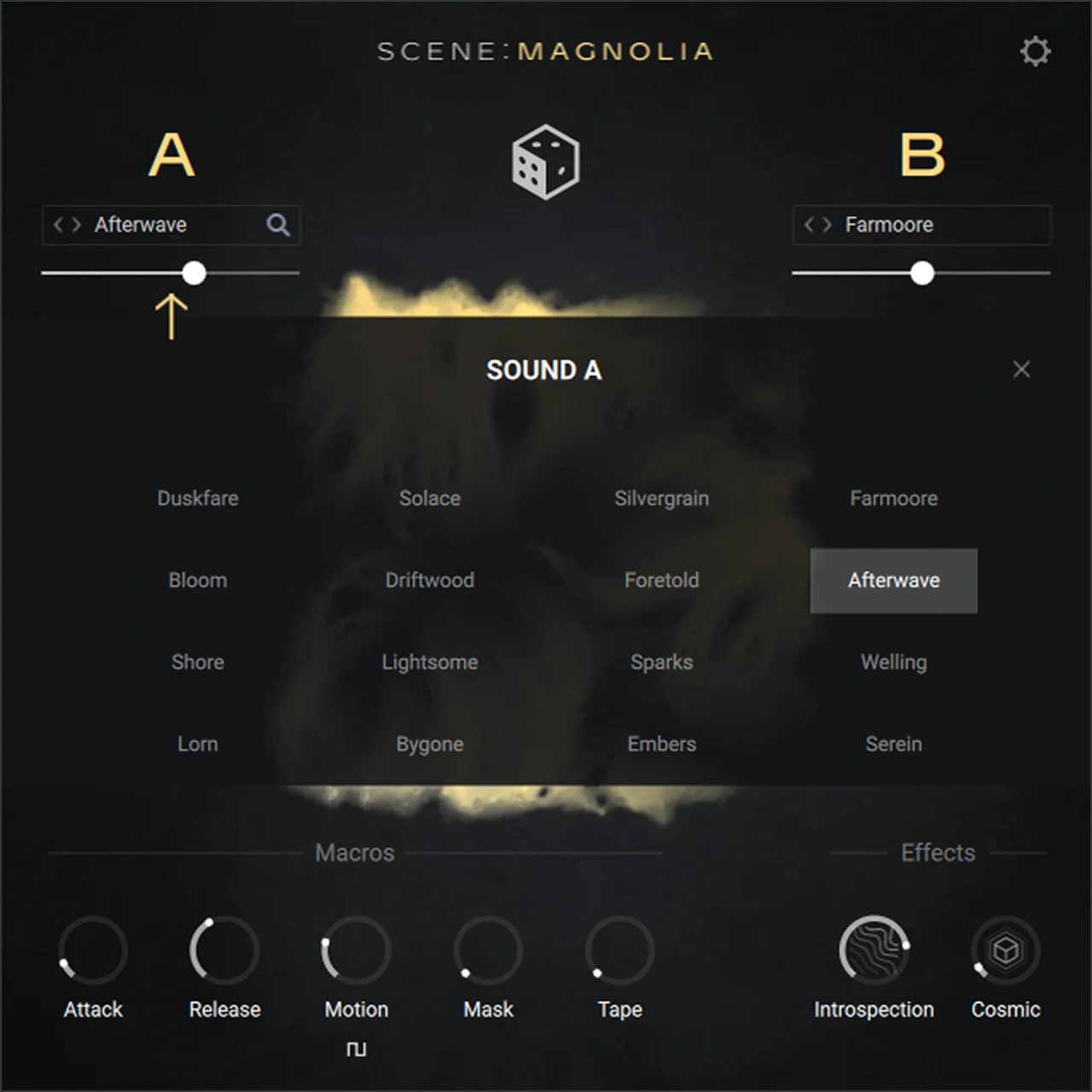 UI 2