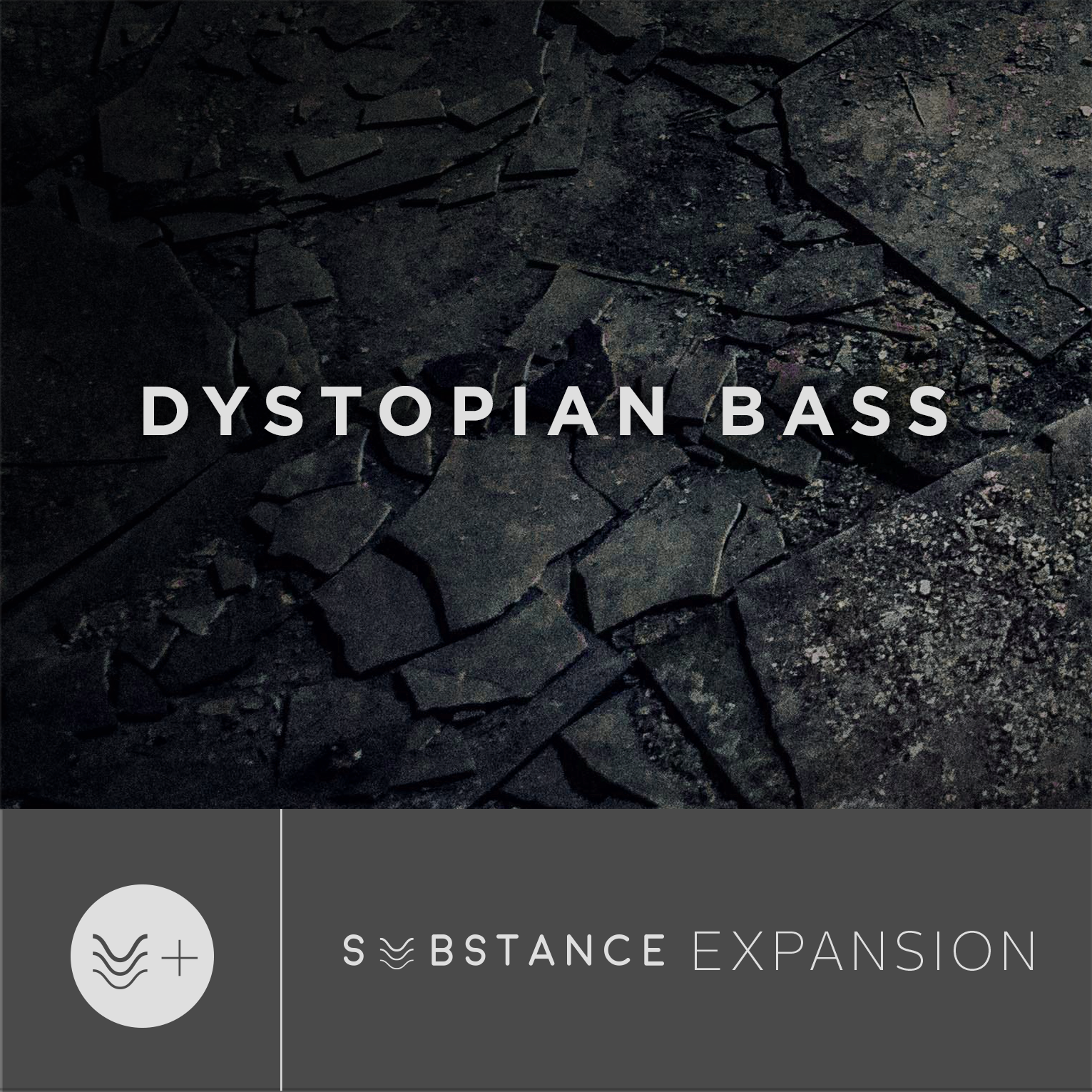 Output Dystopia Expansion Pack