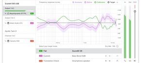 SoundID Reference for Speakers & Headphones | with