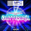 MPC Expansion: Glitterball