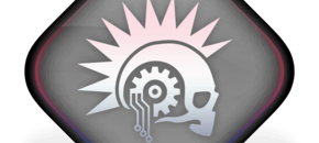 VPS Avenger Expansion - Cyberpunk One | VPS Avenger Synth Month Sale