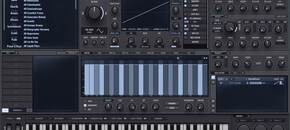 VPS Avenger 2 | VPS Avenger Synth Month Sale