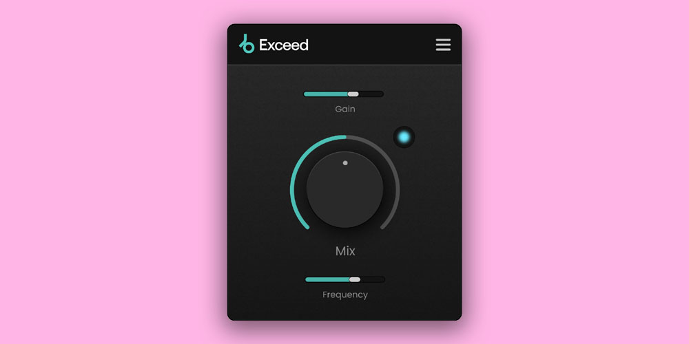 Plugin Boutique Exceed